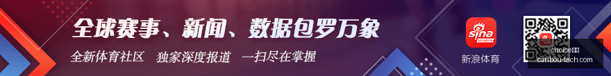 中国女篮捷,战胜捷但隐,患多,choice真人网页版,choice真人官网,choice真人入口,choice真人视讯