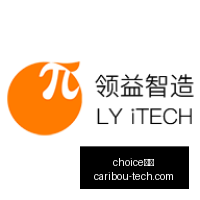 小米,电竞版销量,火爆,choice真人网页版,choice真人官网,choice真人入口,choice真人视讯