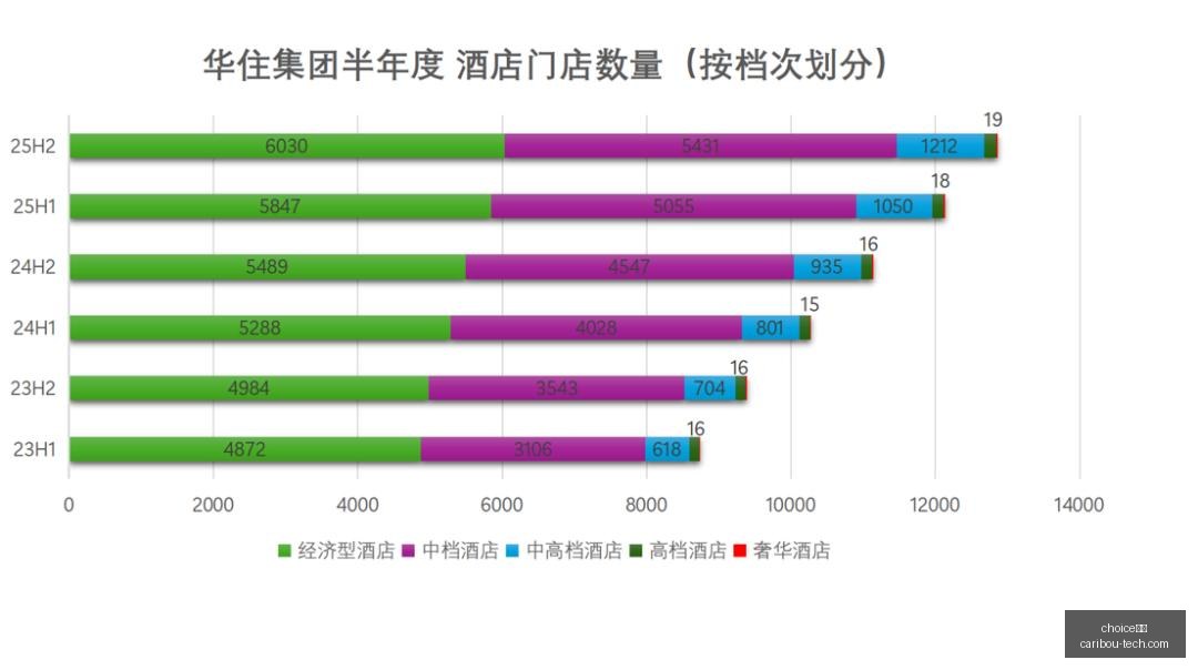 品玩,choice真人,choice真人网页版,choice真人网页版,choice真人官网,choice真人入口,choice真人视讯