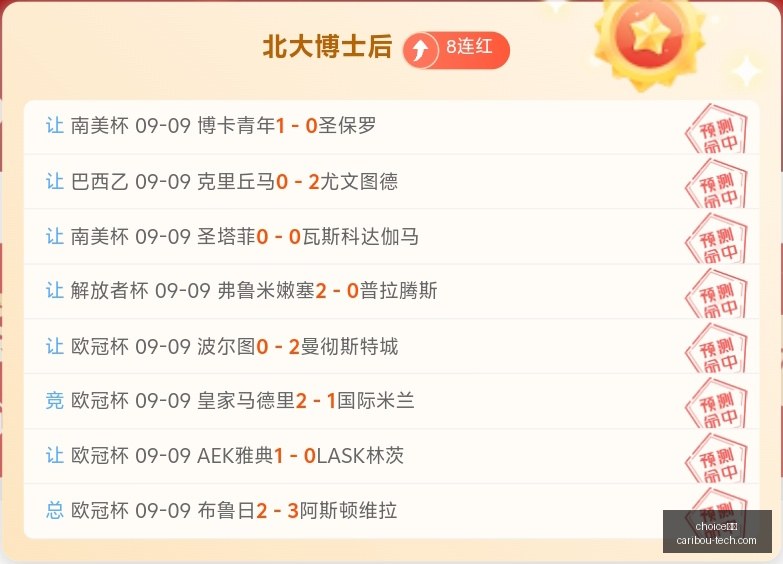 英雄联盟,总决赛夺冠,荣耀再续,choice真人网页版,choice真人官网,choice真人入口,choice真人视讯