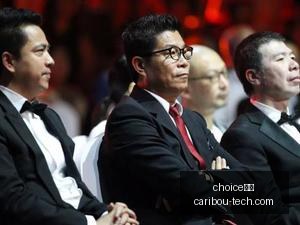 电竞新品首,科技感设计,吸睛无数,choice真人网页版,choice真人官网,choice真人入口,choice真人视讯