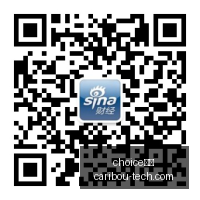 微软员工人,数首次出现,十年下降,choice真人网页版,choice真人官网,choice真人入口,choice真人视讯