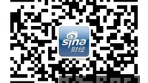 2026亚冠前瞻：蒙哥马利誓师北京，全力争光